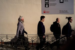 #170 – Color connection