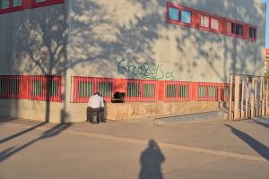 #178 – Green Boys 05