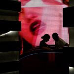 #190 – Susurros…