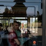 #191 – Un instante en el bus