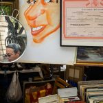 #193 – Mercat Port Antic