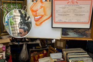 #193 – Mercat Port Antic