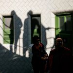 #195 – La amenaza de las sombras