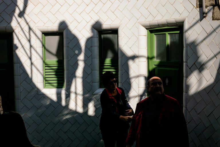 #195 – La amenaza de las sombras