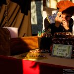 #198 – 5G medieval