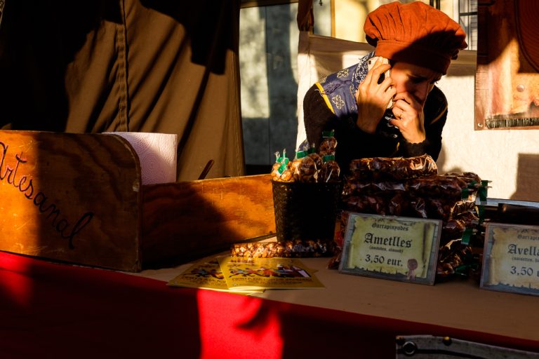 #198 – 5G medieval