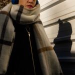 #201 – Entre líneas y sombras