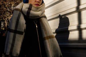 #201 – Entre líneas y sombras