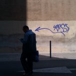 #204 – This man…