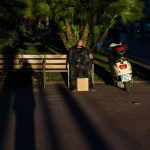 #202 – Un descanso